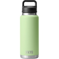 Rambler 36 Oz Flasche Mit Chug Cap